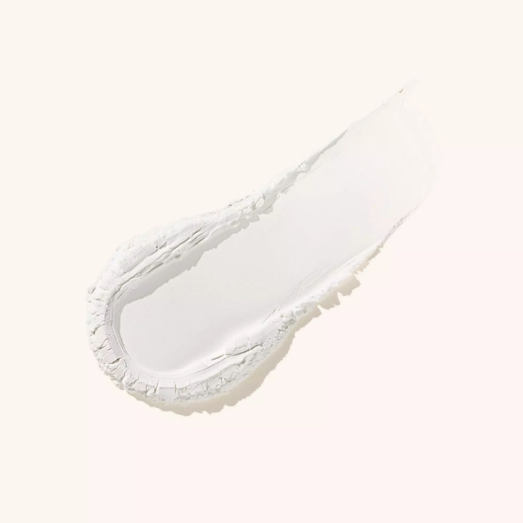 CATRICE Пудра рассыпчатая Invisible Matte Loose Powder, 001 прозрачный фото 3