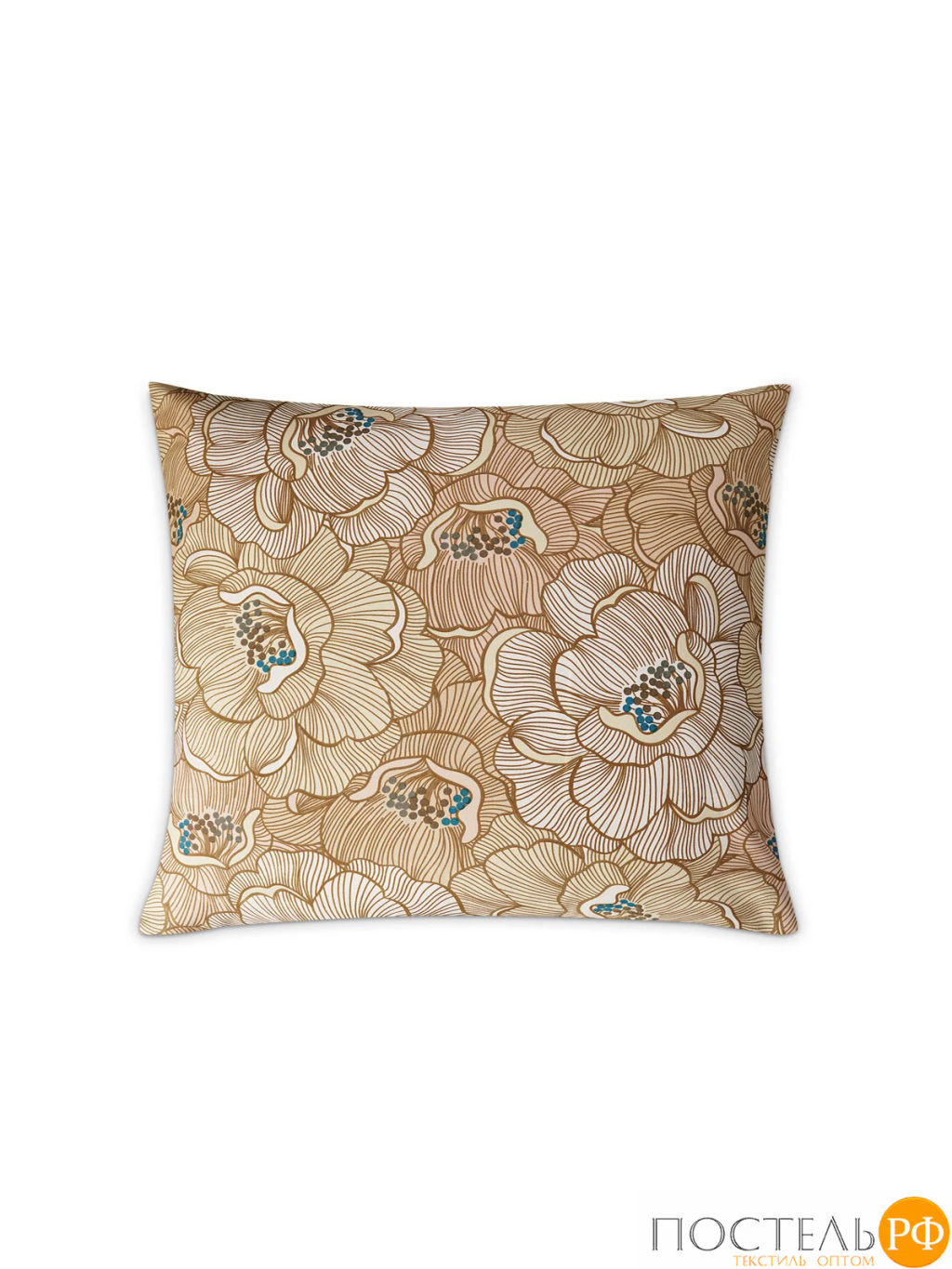 КПБ DOME МЭРИЕТ  фото 14