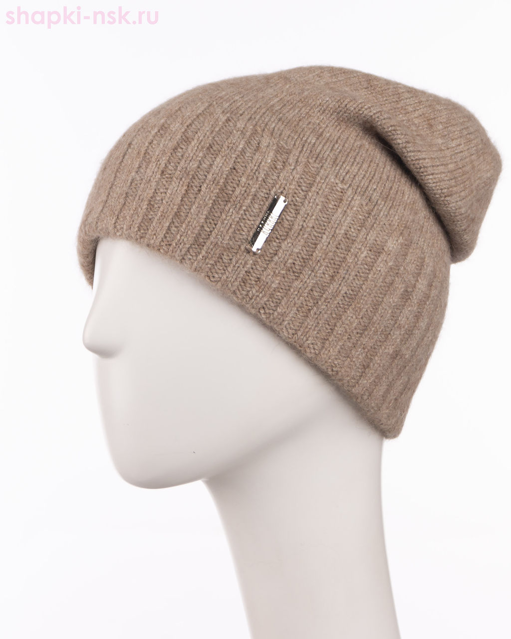 40324 2A KHCW Брента Колпак (56-58)