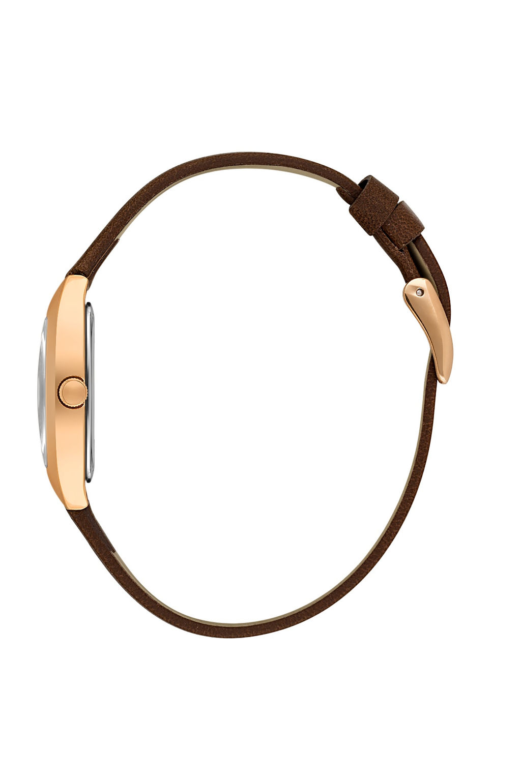 Наручные часы Daniel Klein женские 14120-5