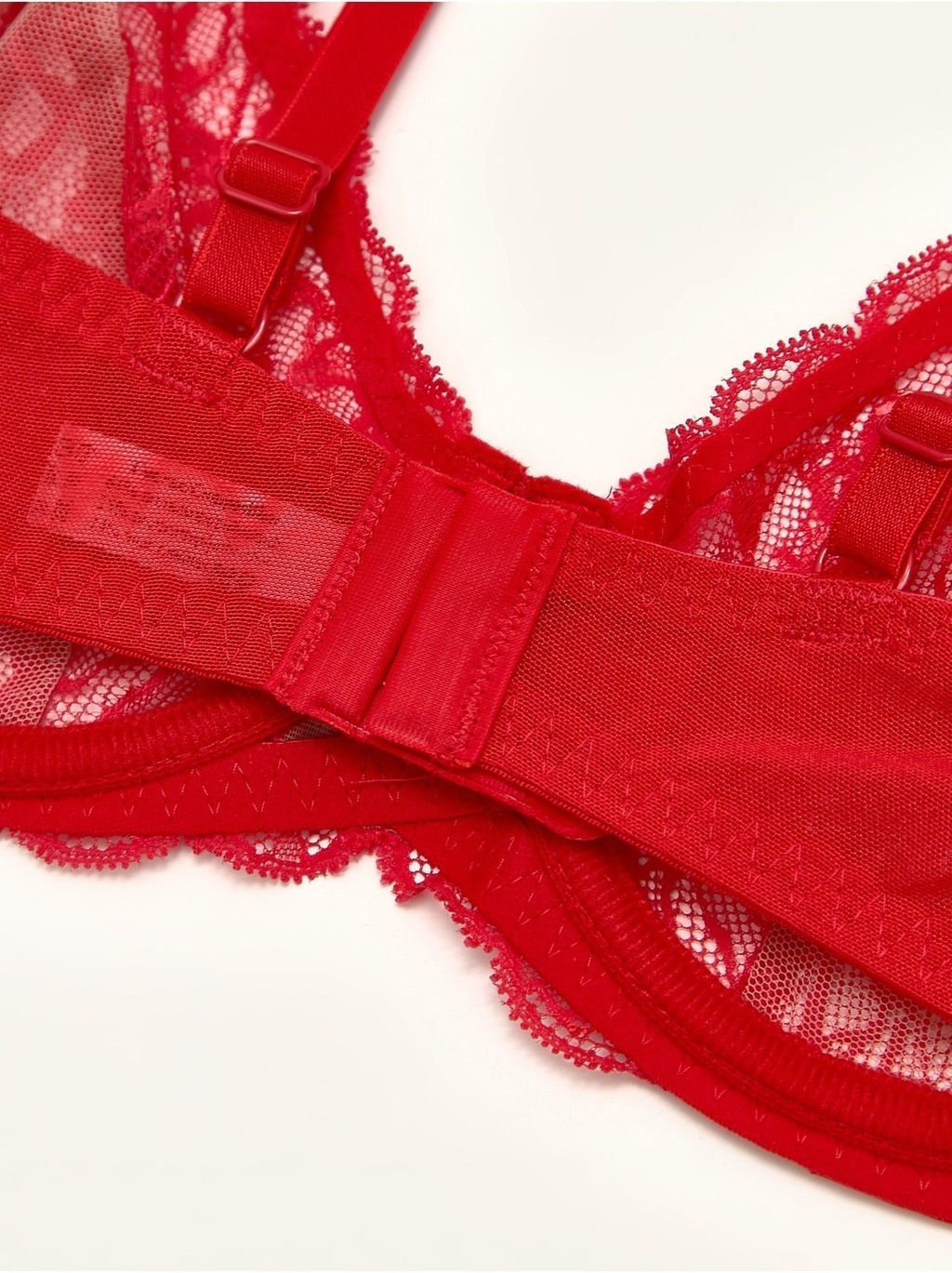 CONTE AUTOGRAPH RB6177 Бюстгальтер - Conte elegant фото 8