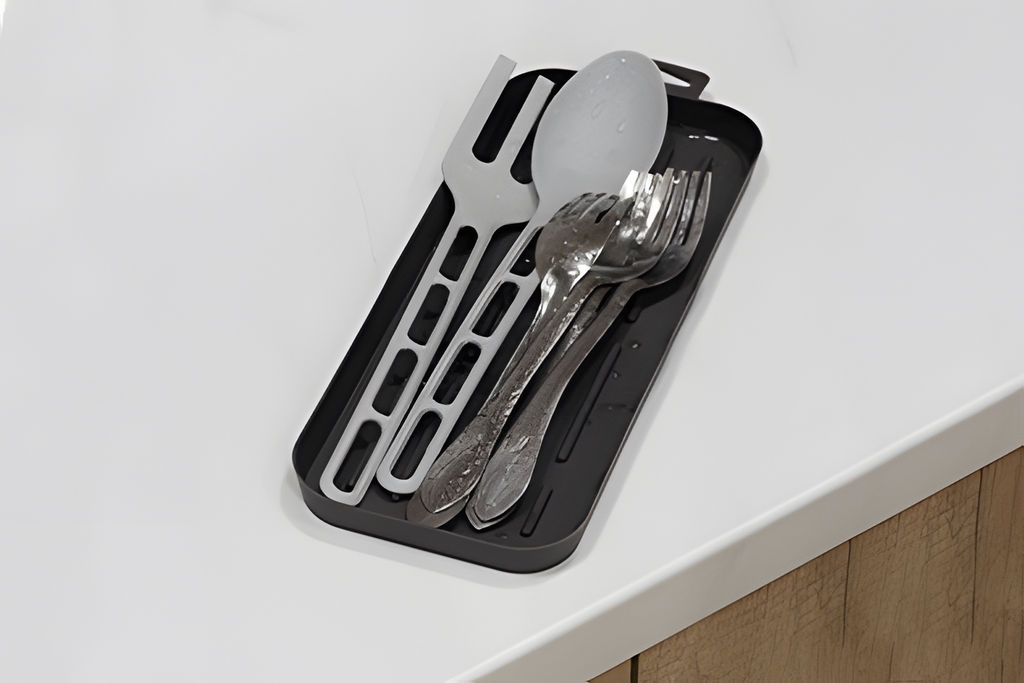 Подставка PRESTIGE, арт. ИК 93465