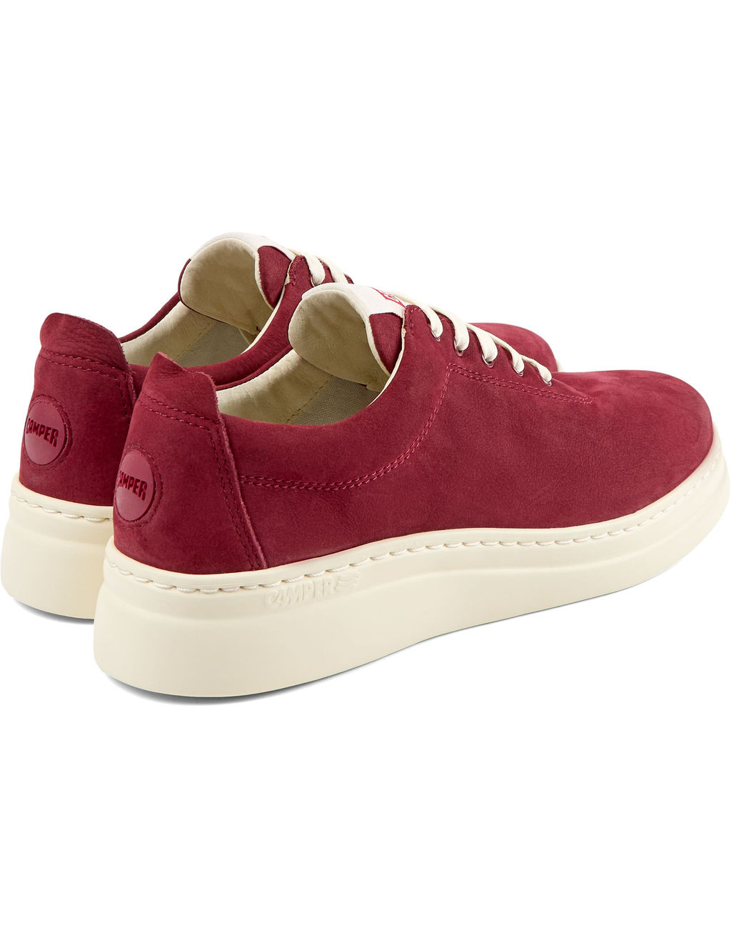Camper / Кроссовки Sneakers Runner Up  фото 2