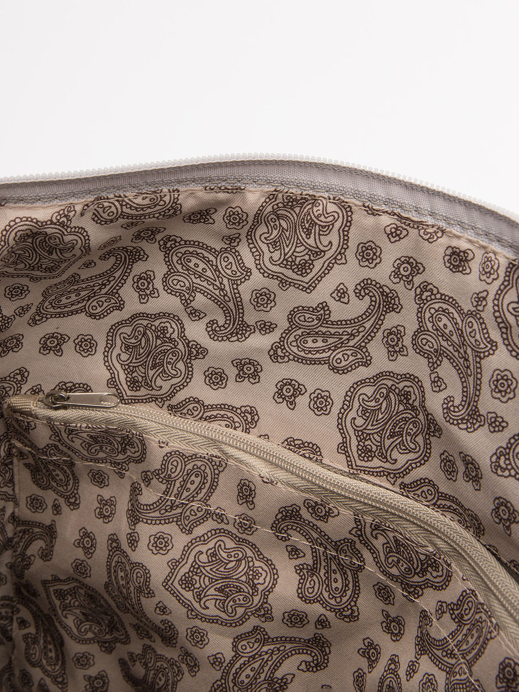 Серый мешок-трансформер S.Lavia  фото 10