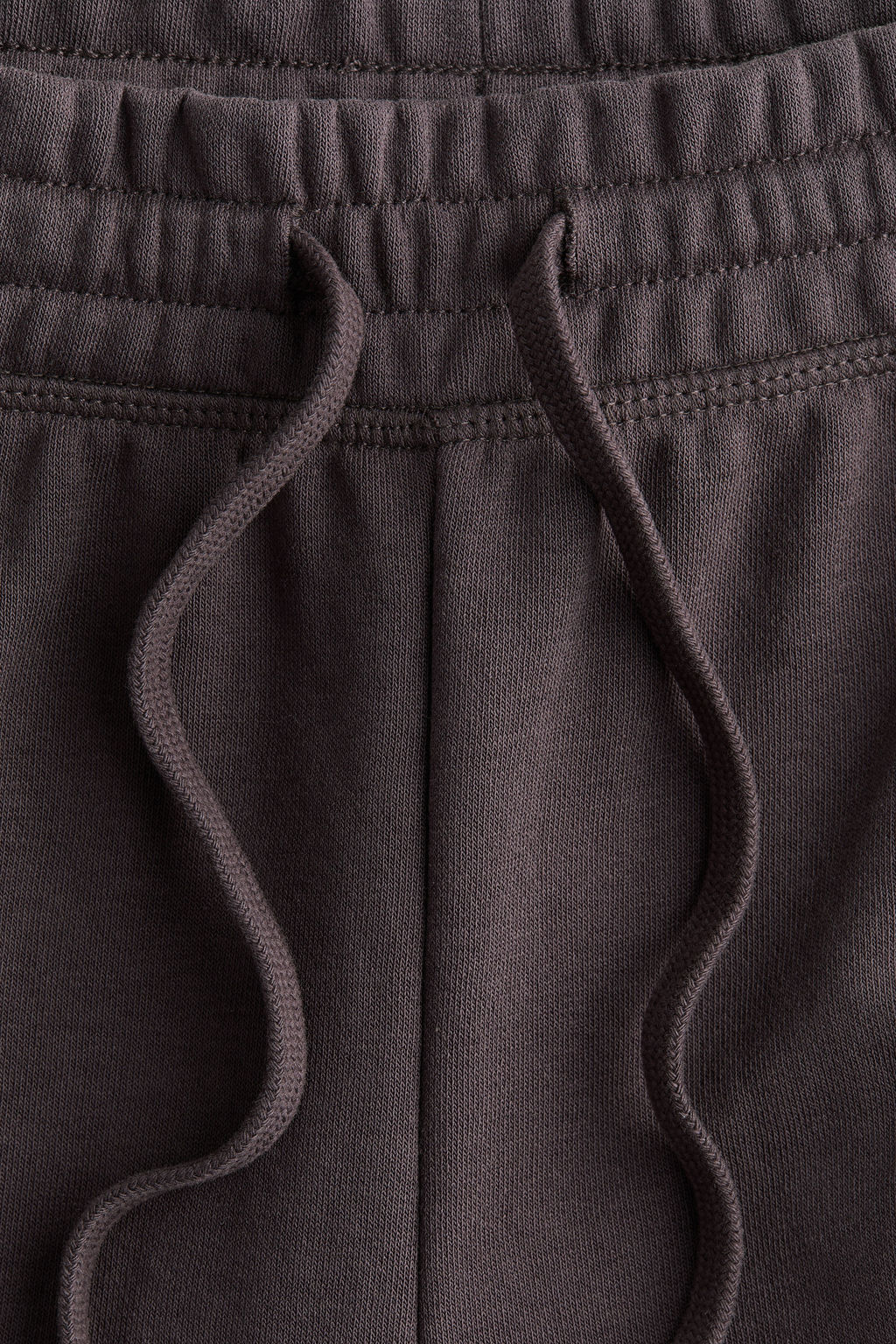 Wide joggers - H&m фото 6