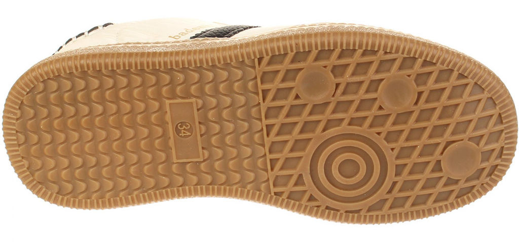 Кроссовки Baden KPQ010-010  фото 3