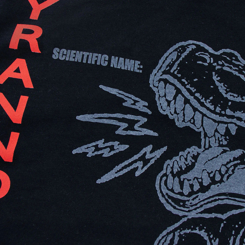 Комплект кулирка 7634100204 - Youlala фото 15