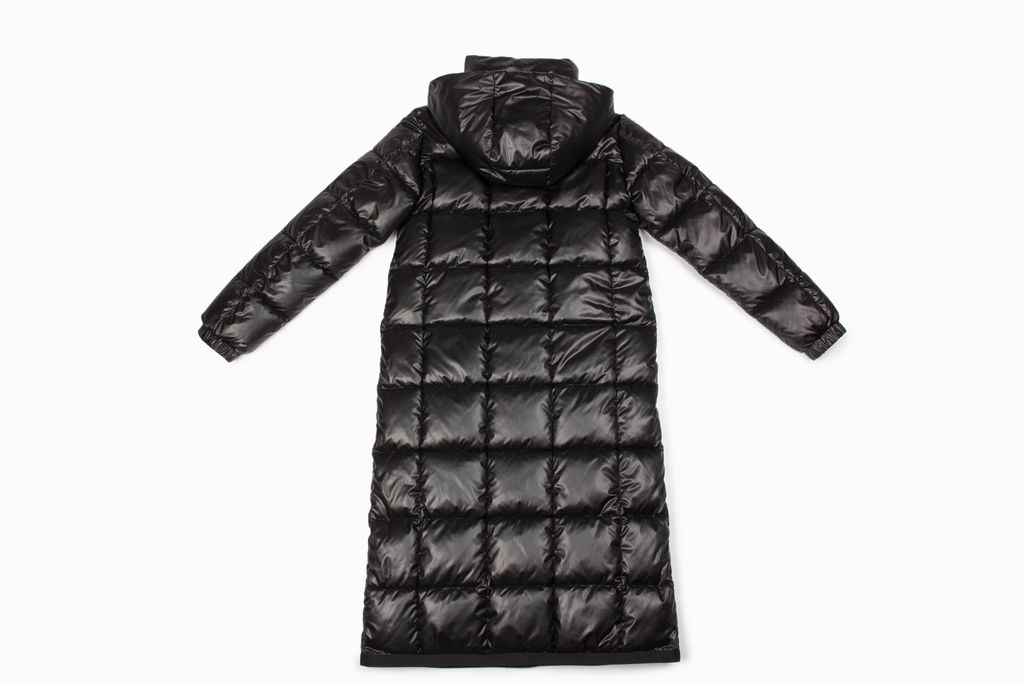 Пальто - Gipnoz фото 10