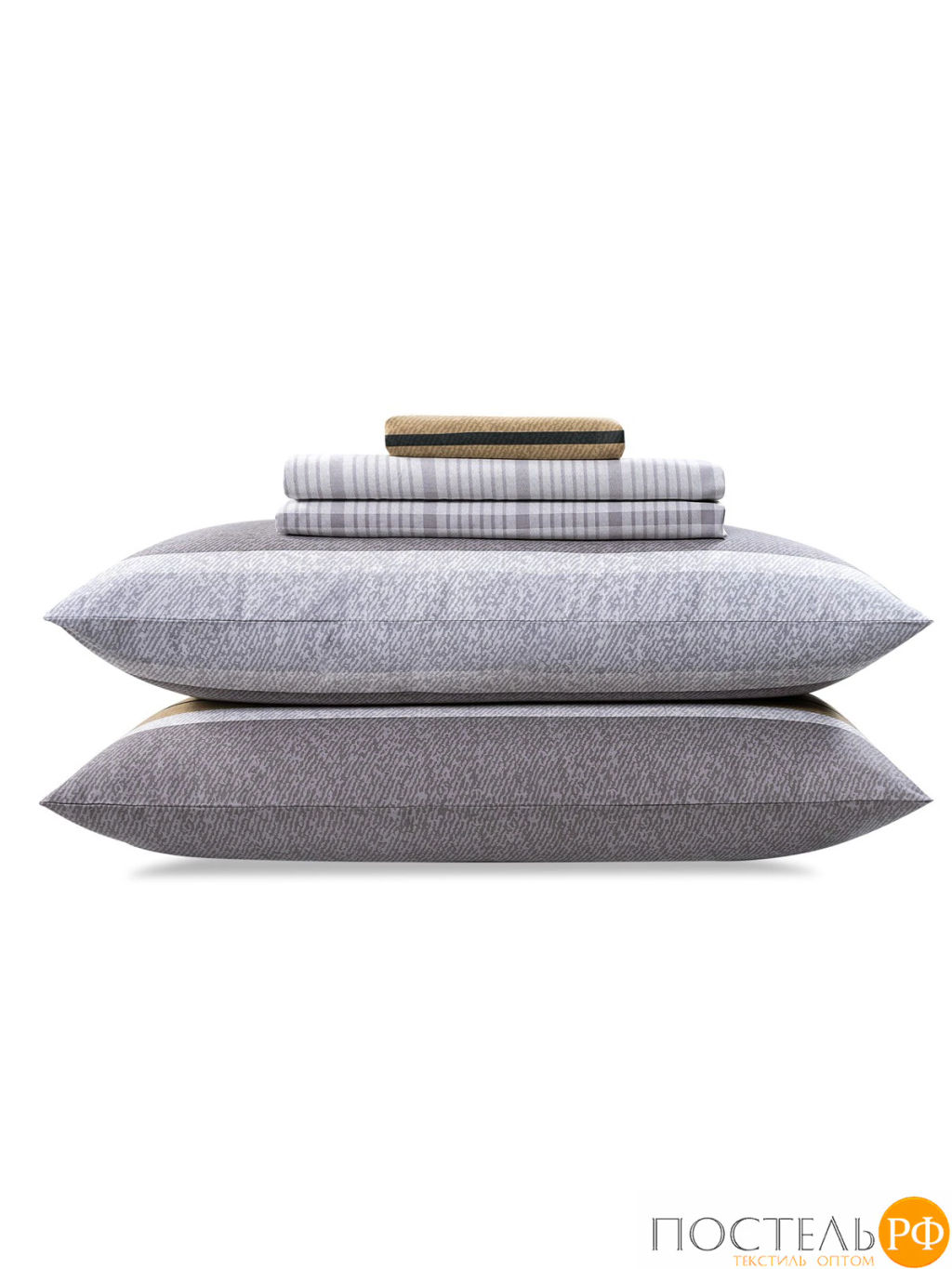 КПБ PRIME PRIVE ТОРГЕР  фото 11