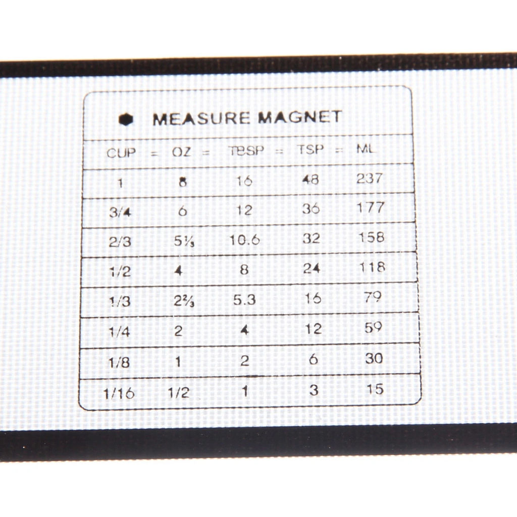 Цена за 2 шт. Коврик силиконовый 21см с ручками, белый