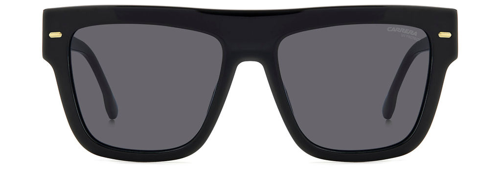Солнцезащитные очки CARRERA CARRERA 3016/S  фото 2