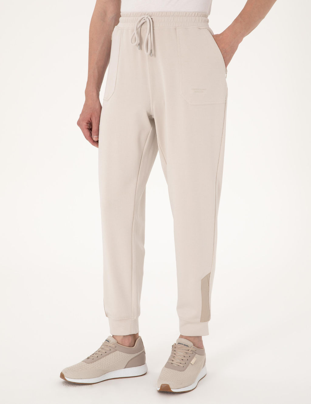 Ta_ Regular Fit E_ofman Alt_