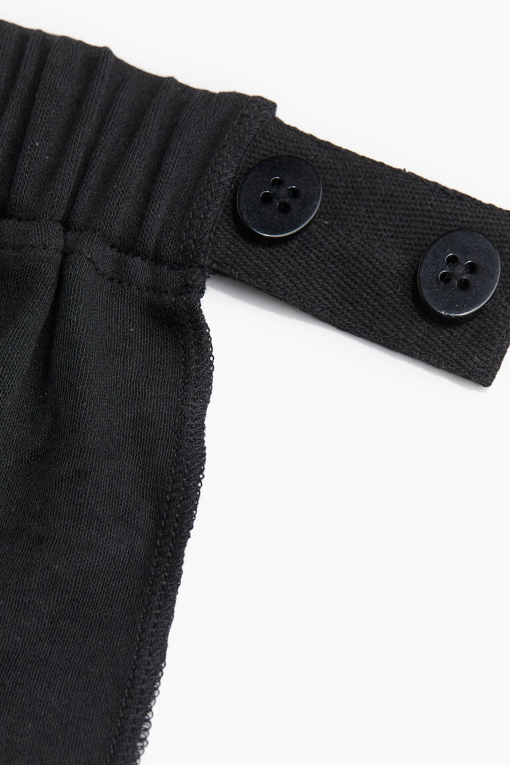 MAMA Extensor de cintura - H&m фото 4