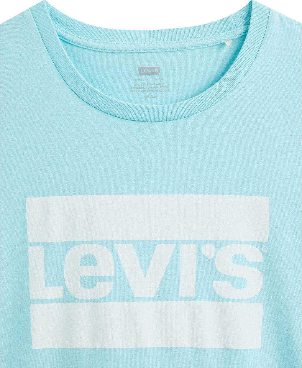 Футболка женская