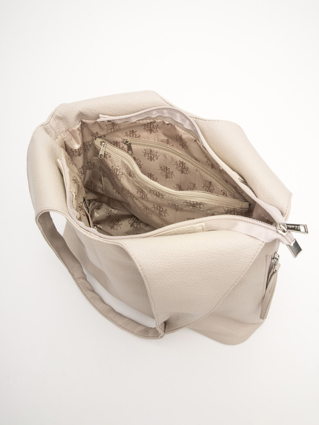 1424 601 20 Сумка женская