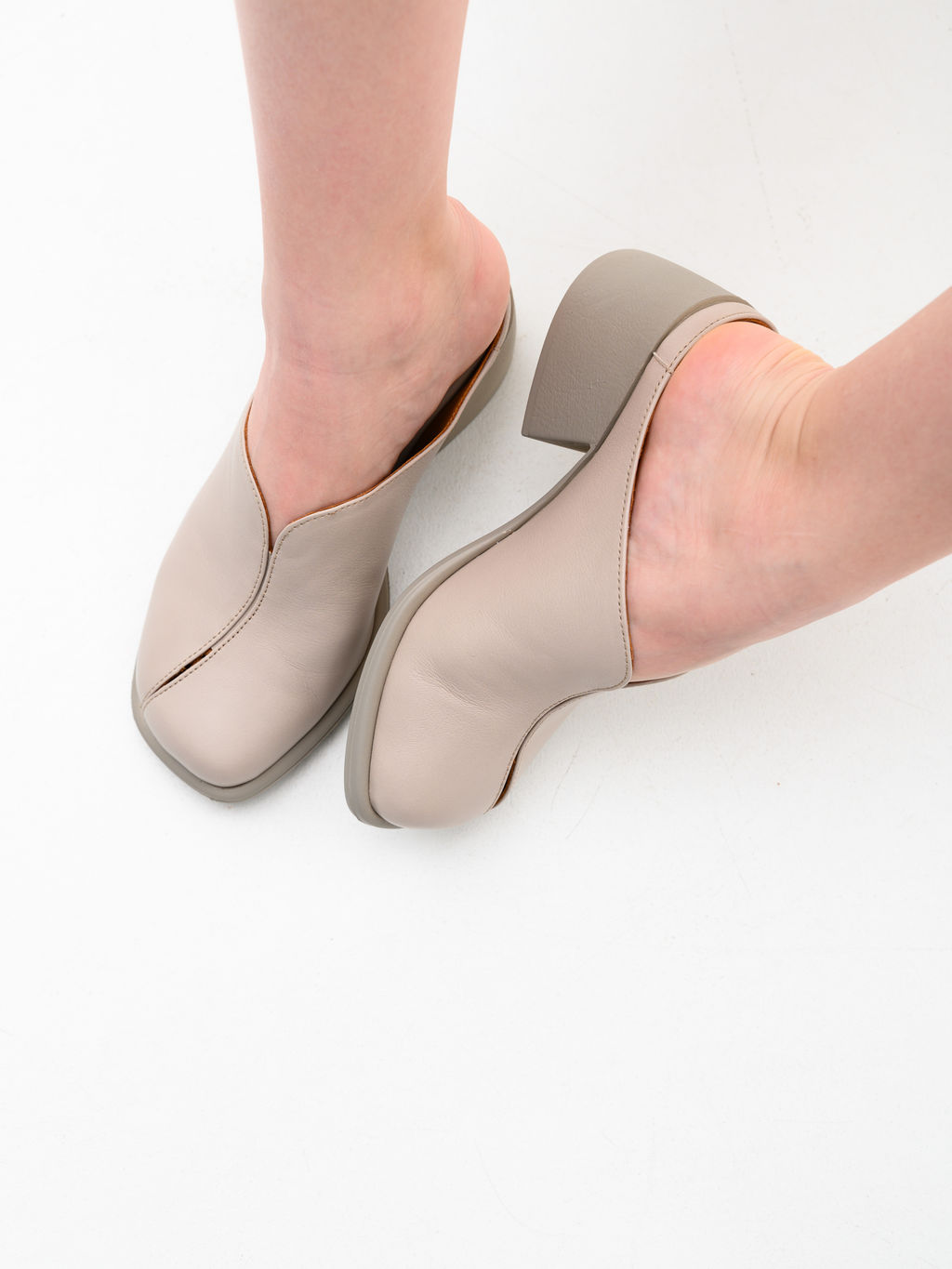 Сабо 5200.23663vi.Стар визон