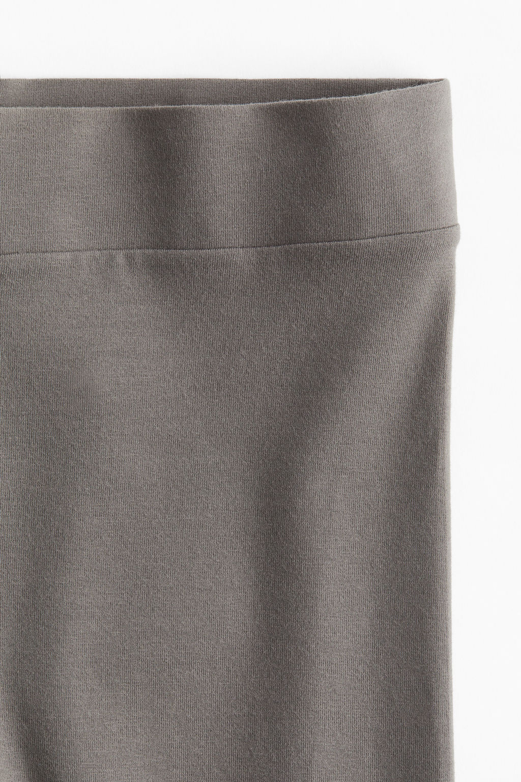 Leggings de talle alto - H&m фото 2