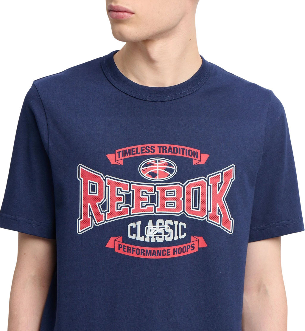 Футболка мужская