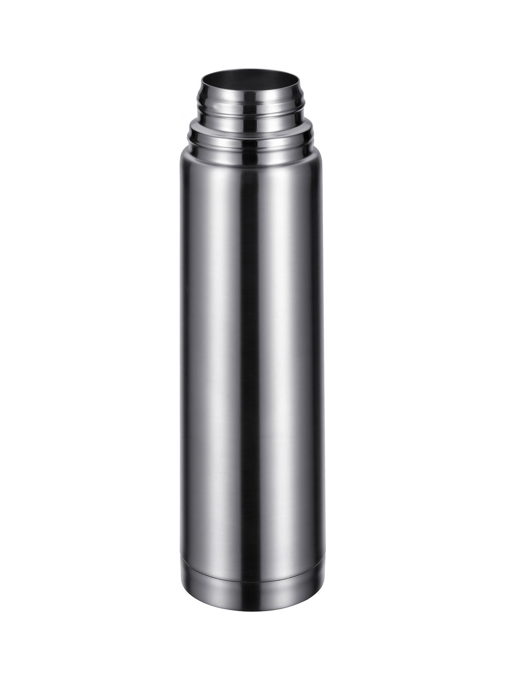 Термос 0,75 л Linea BULLET арт. 93-TE-B-9-750
