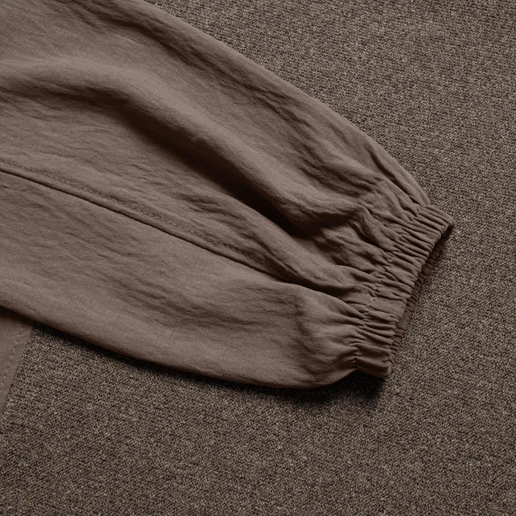 Свитшот дизайнерский, В котором удобно жить - Charutti фото 8