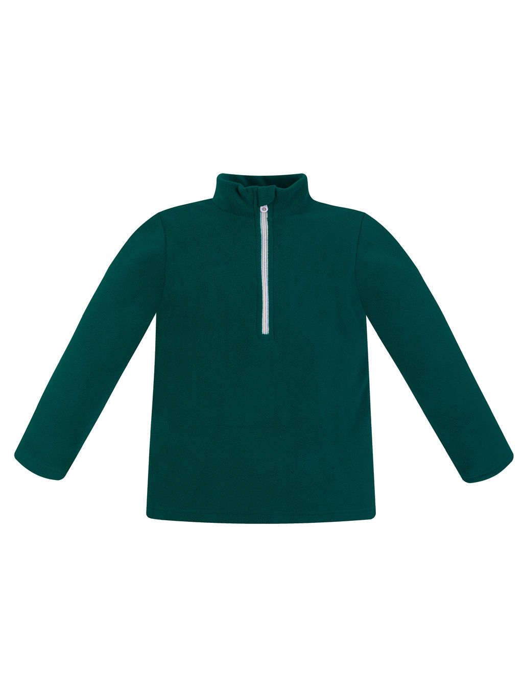 Костюм детский изумрудный 7052г(ш) (104)