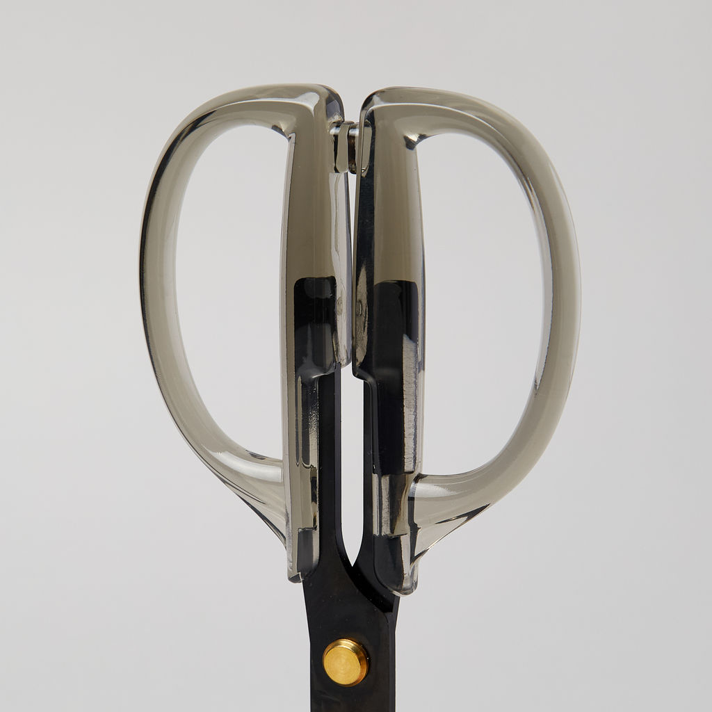 КУХОННЫЕ НОЖНИЦЫ ЦВЕТ ГРАФИТ - Agness фото 6