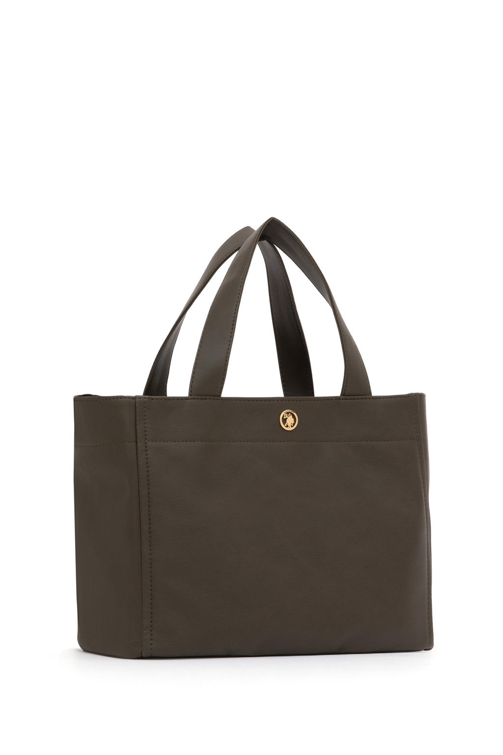 Kad_n Haki Kol _antas_ - U.s. polo assn фото 2