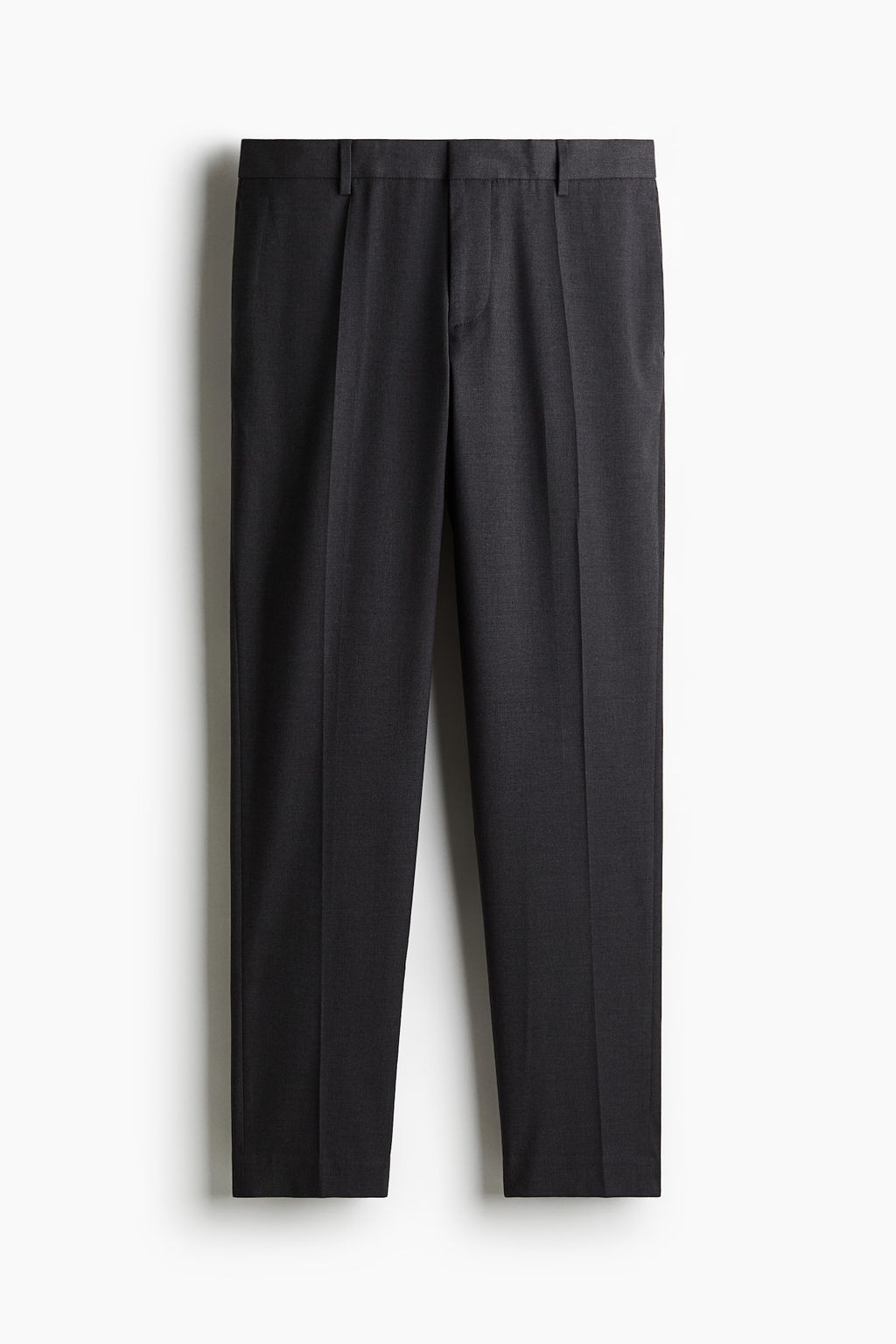 Pantalon de traje Slim Fit - H&m фото 8