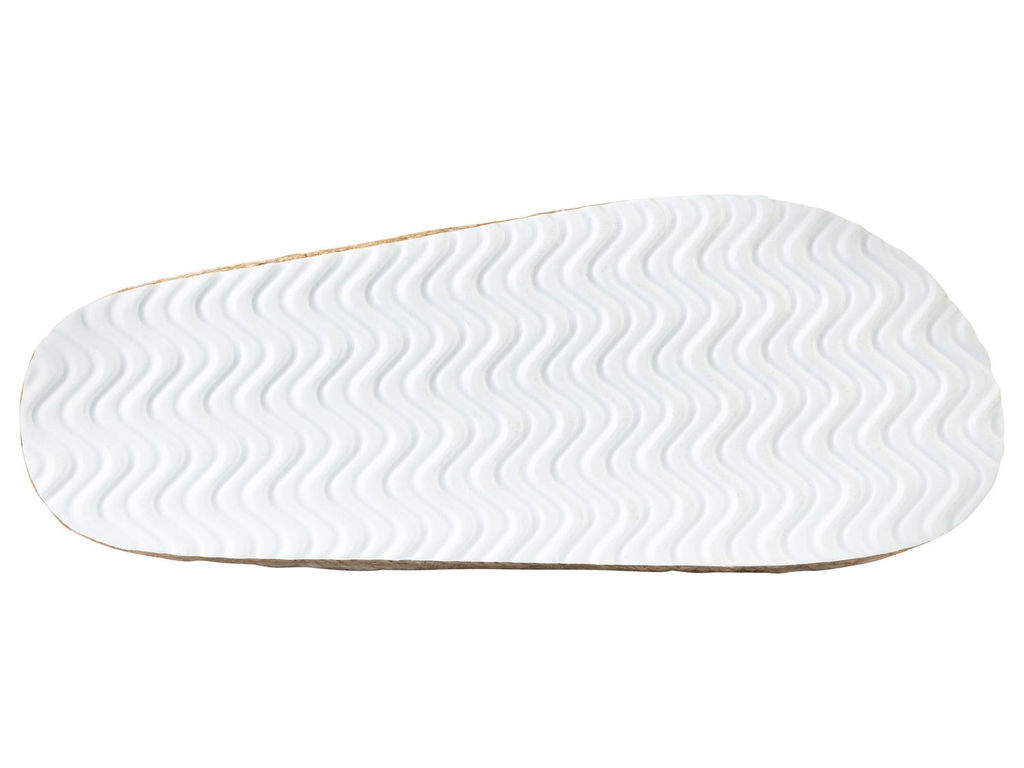 Биркенштоки ESMARA  фото 8