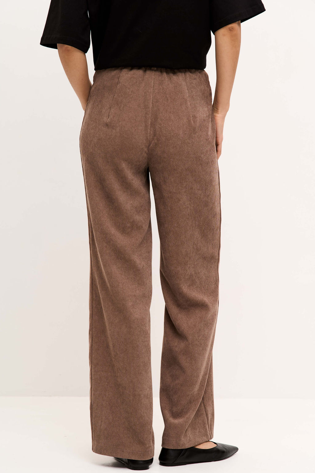 Брюки С7529 НСК - Cloxy фото 3