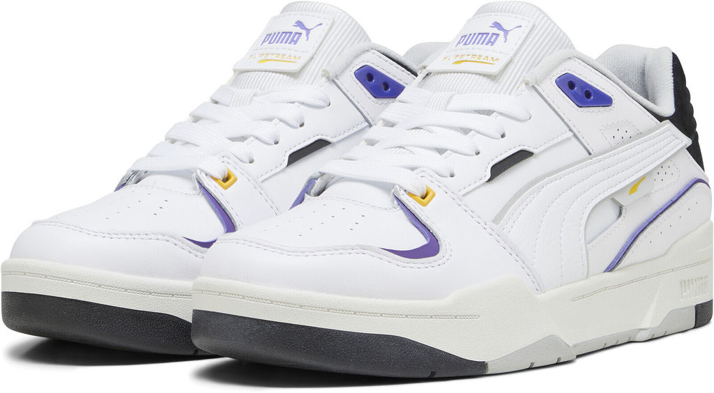 Кеды взрослые