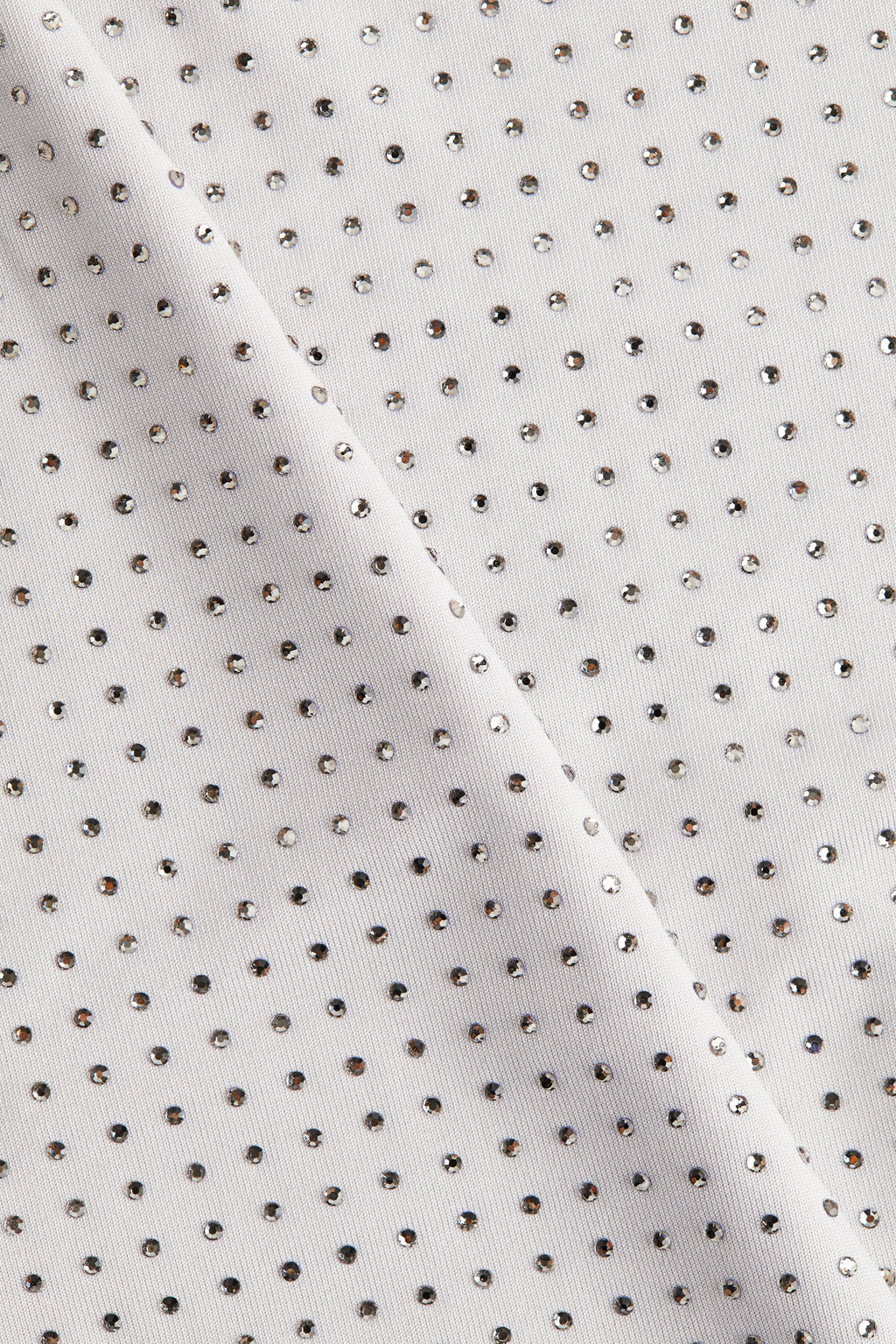 Top con detalles decorativos - H&m фото 6