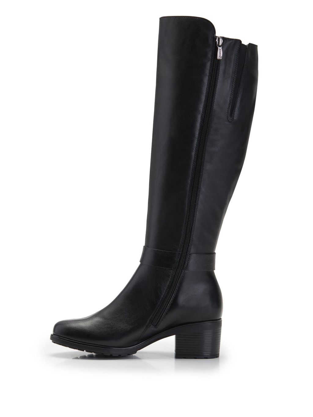 сапоги
								BELWEST  фото 4