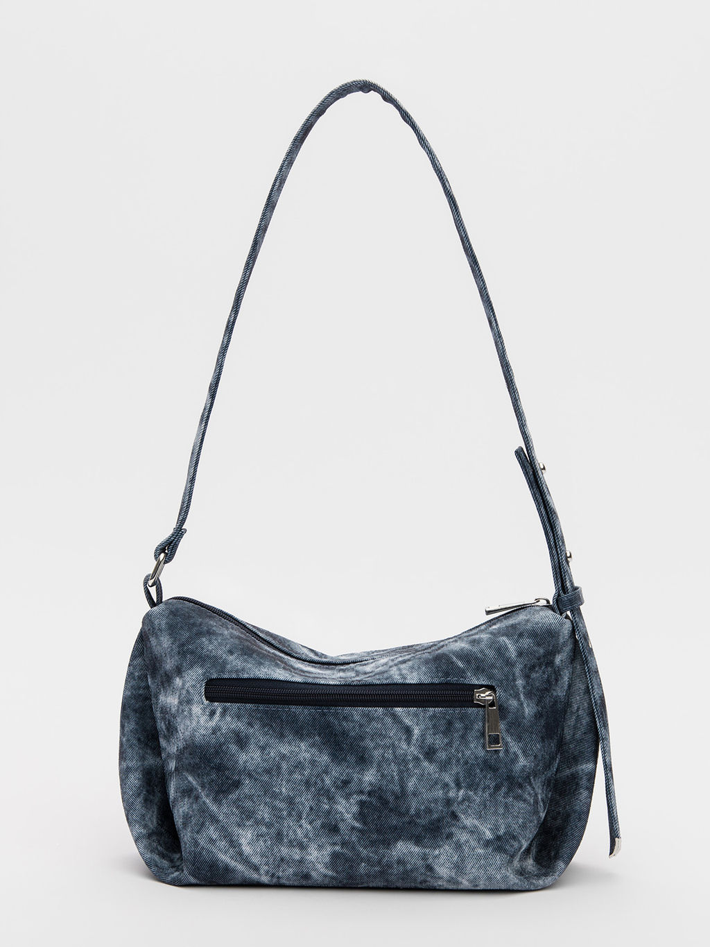 1535 198 70 Сумка женская