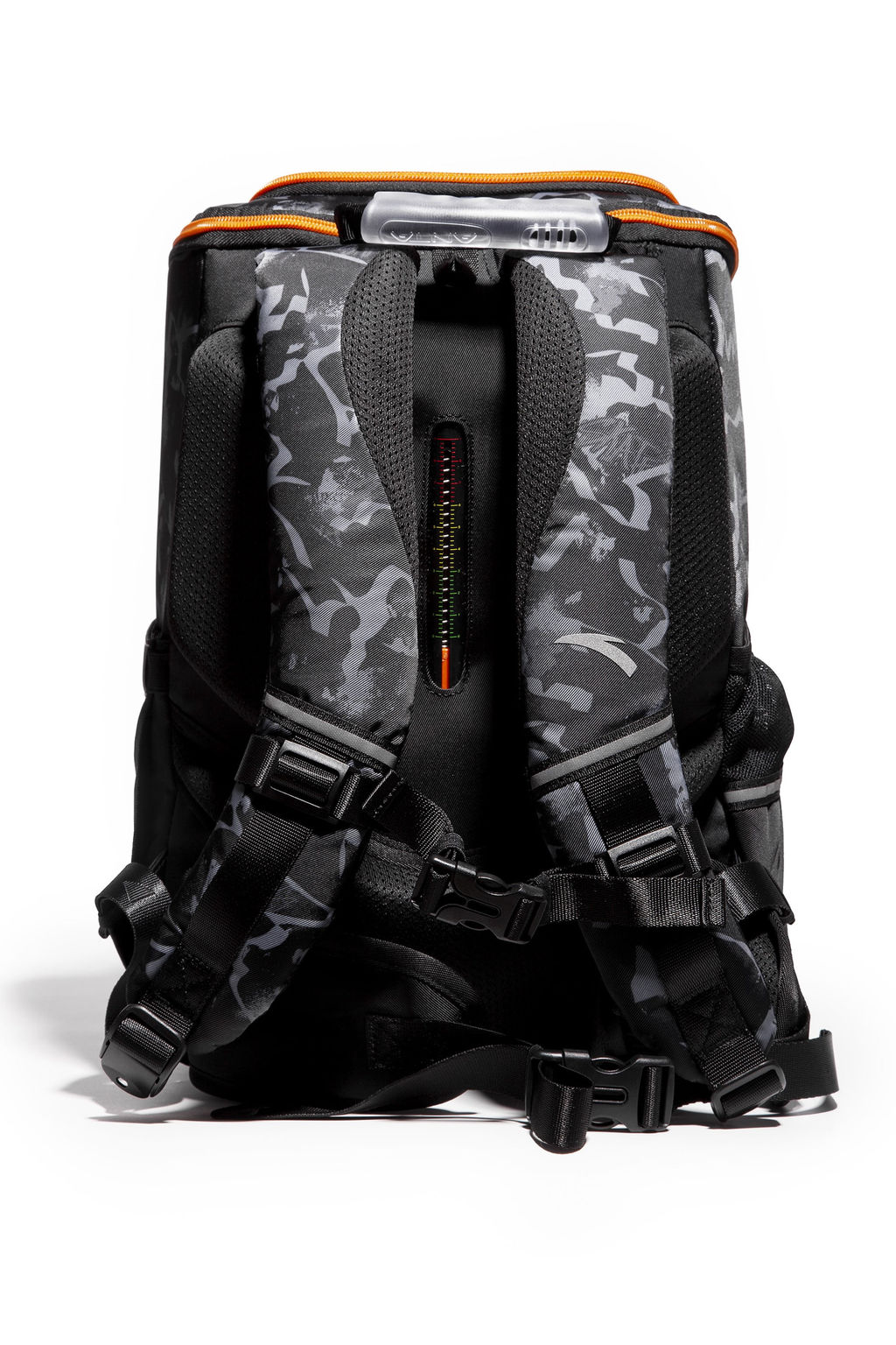 Рюкзак Черный - Anta фото 2