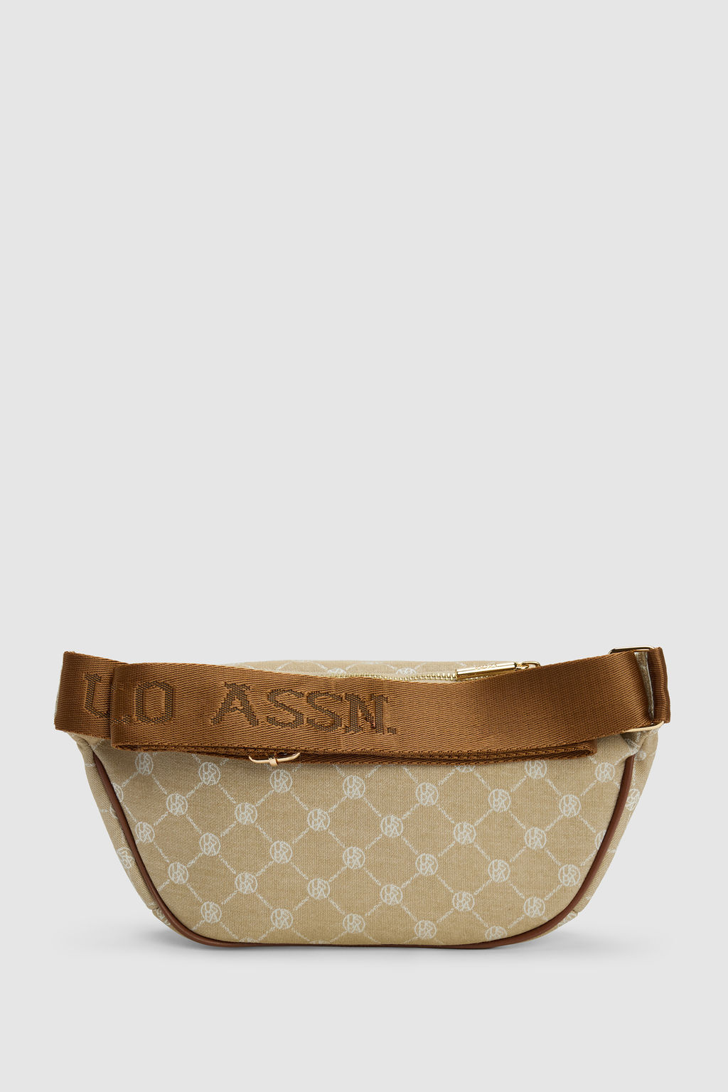 Kad_n Bej _anta - U.s. polo assn фото 3