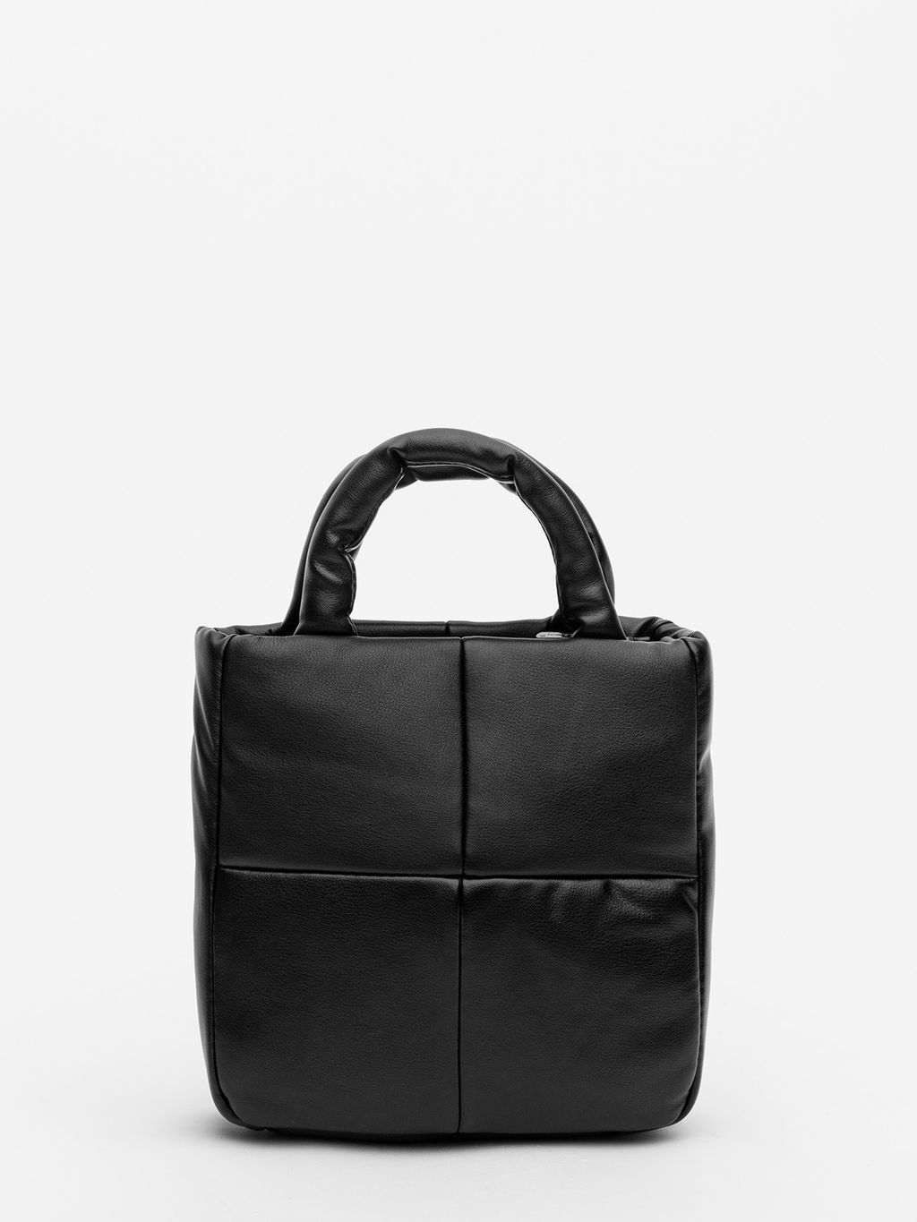 7107СМ 01 Сумка Женская