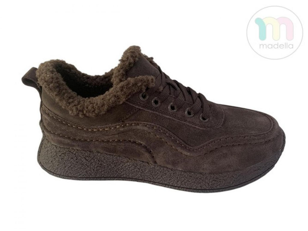 Madella UXH-52047-3H-SF
