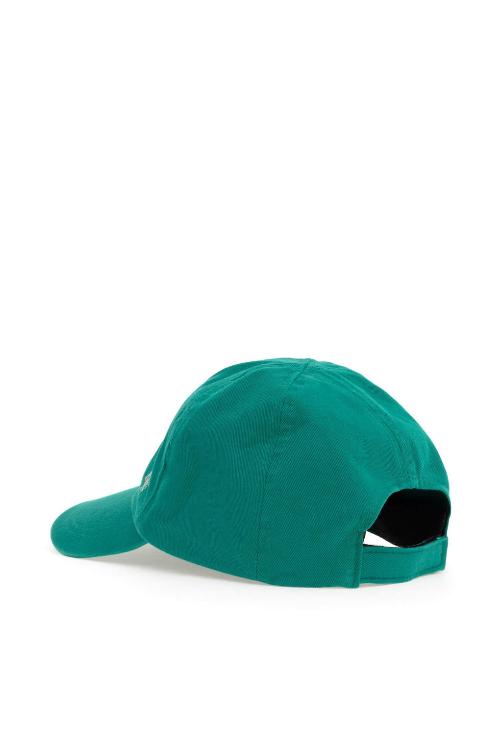 U. S. Polo Assn Мужская зеленая шляпа - U.s. polo assn фото 6