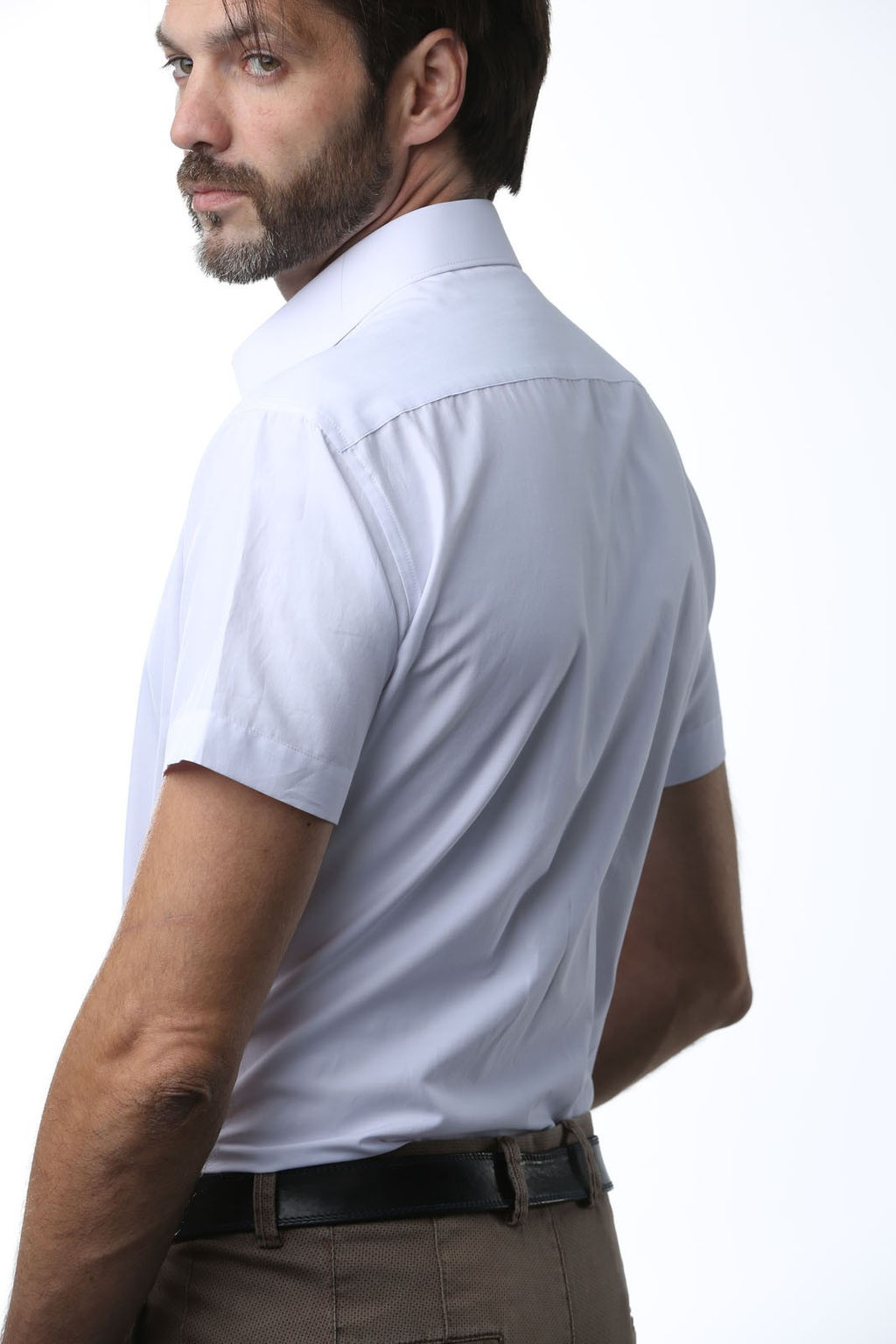 Рубашка 201-Т-01