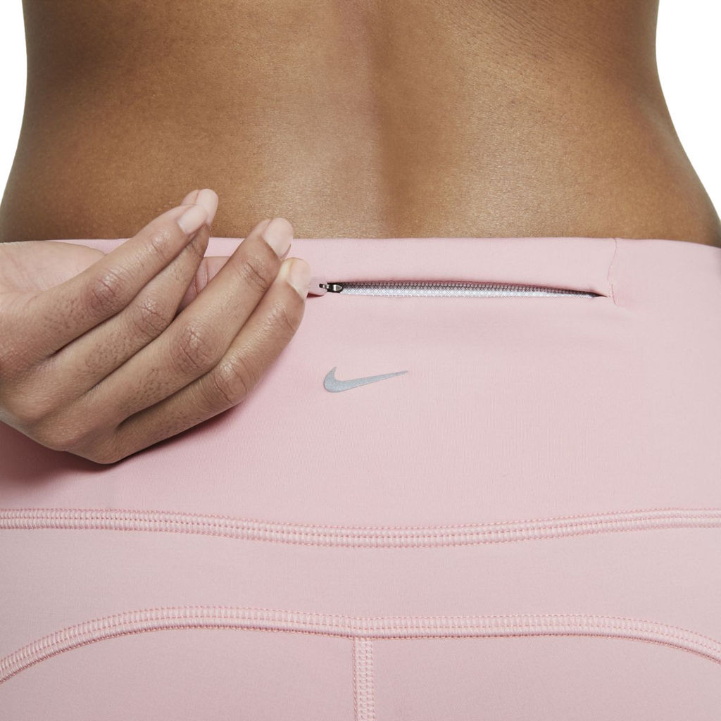 Леггинсы женские