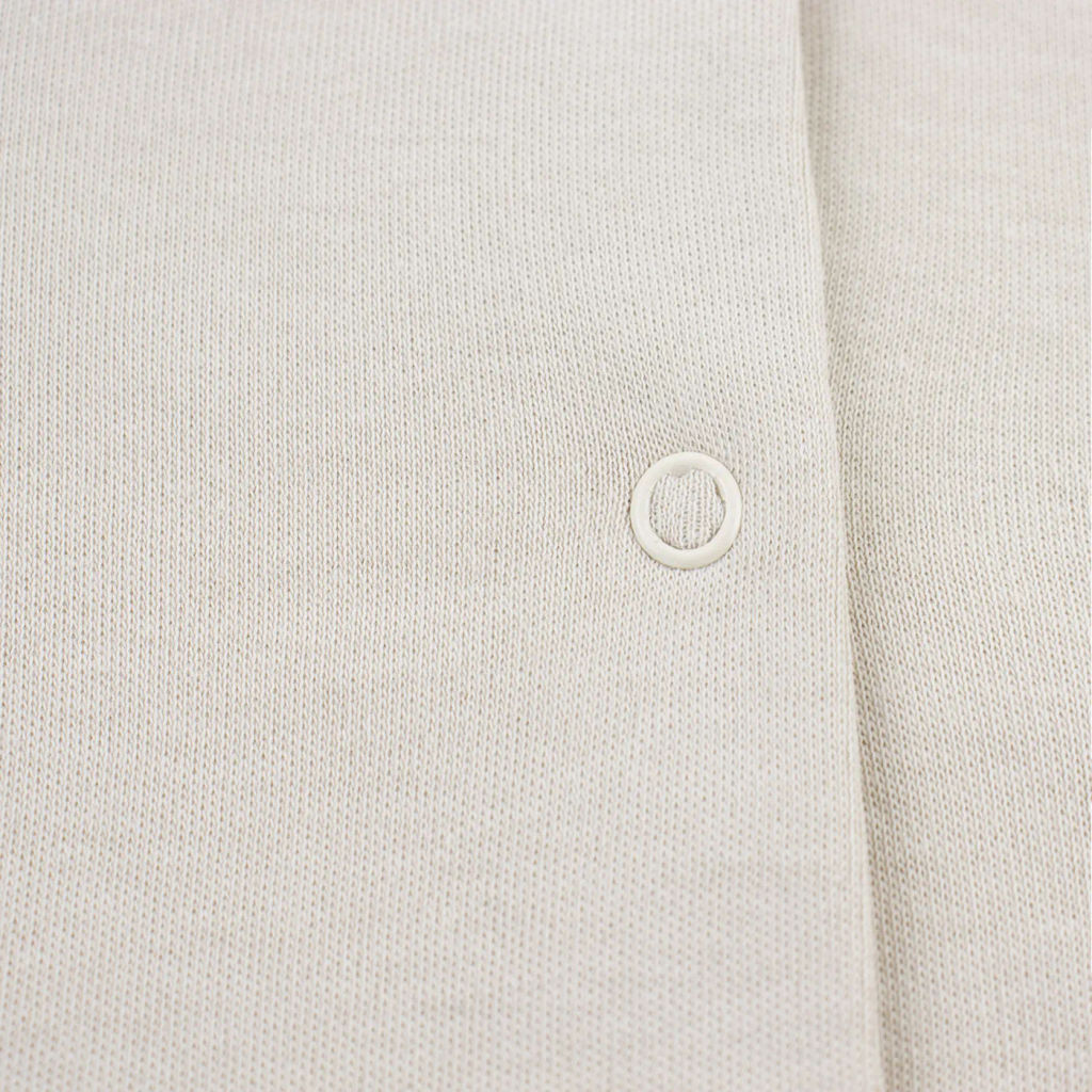 Кофточка интерлок 1225200501 - Youlala фото 4