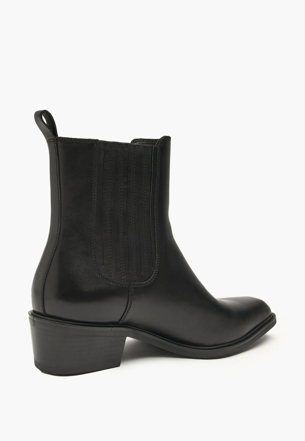 Казаки - Mascotte фото 3