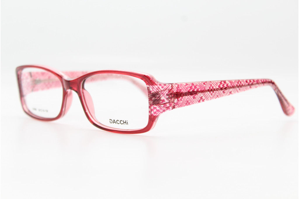 Оправа DACCHi 24568 54-16-138 С382