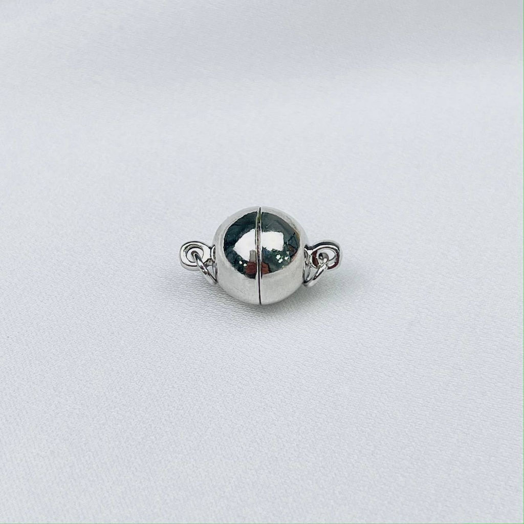 Замочек: Магнит (1 шт)