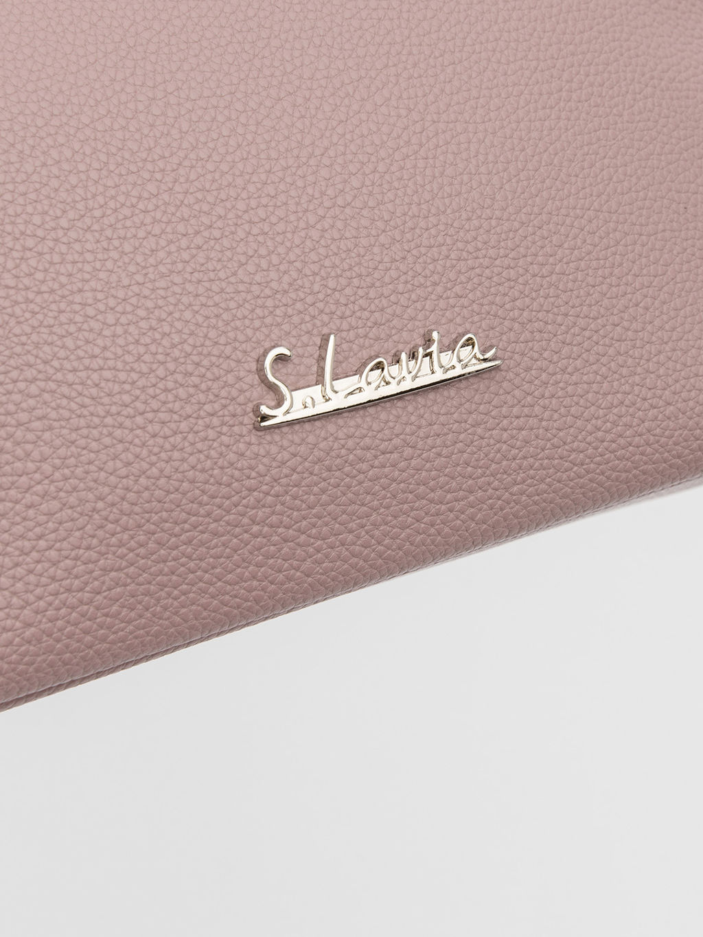 1451 93 60 Сумка женская