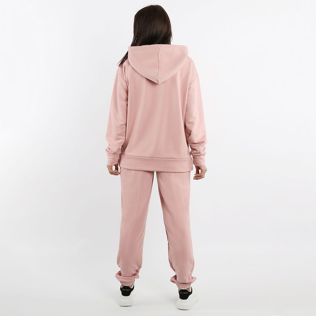 Rodos Спортивный костюм М-251/1 Винный  фото 33