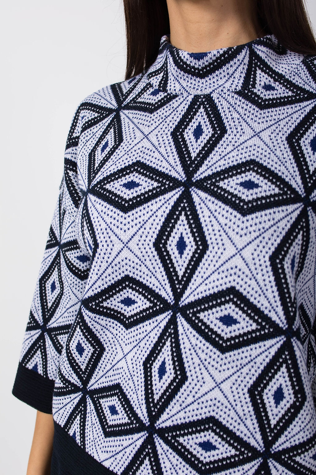 Костюм женский 1818а - Olsarri фото 6