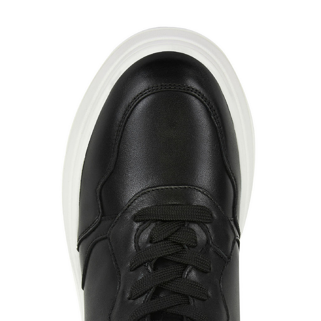 Ботинки Salamander