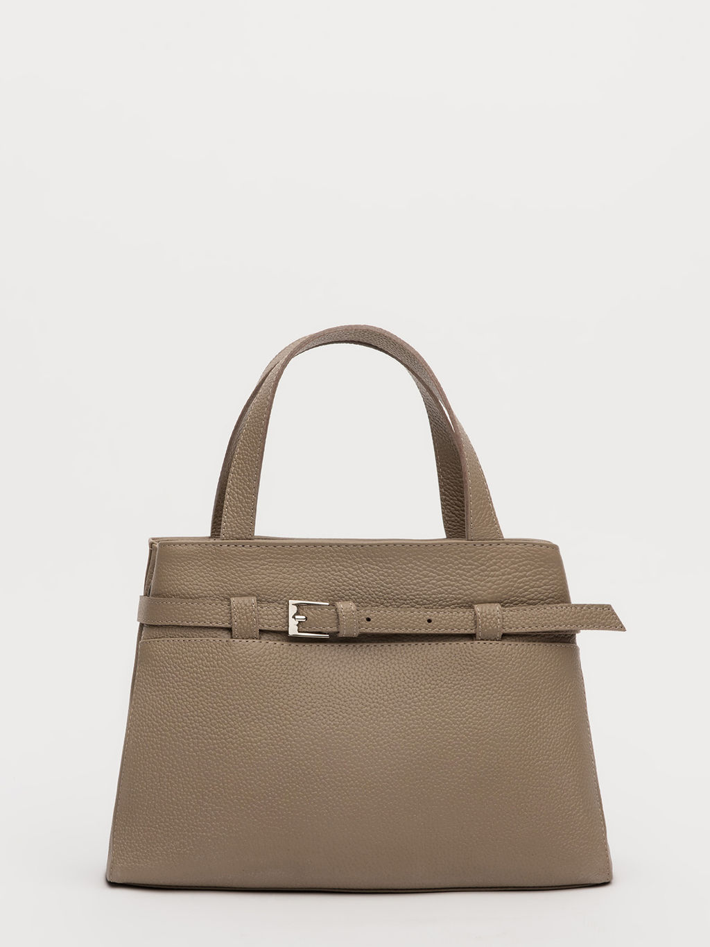 00153 12 27 Сумка женская